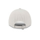 New Era Καπέλο Manchester United FC Womens 9FORTY Adjustable Cap